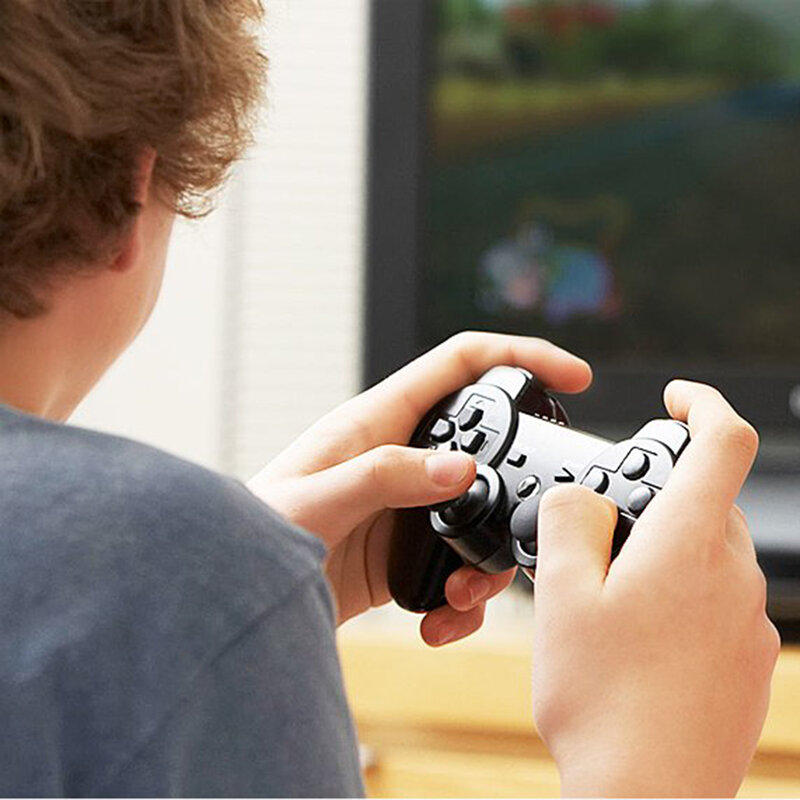 Cablu de date Ugreen, USB mama la USB tata, prelungitor USB, 1m, negru, 10314