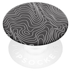 Popsockets Original, Suport Cu Functii Multiple - Where are we now?