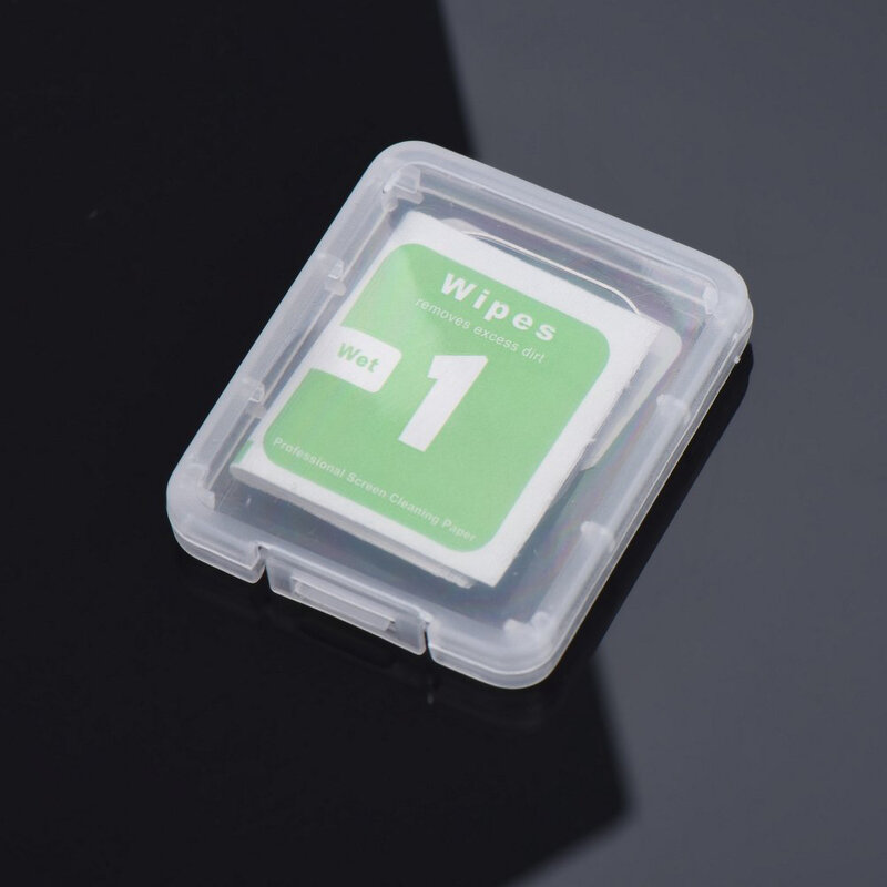 Folie Sticla Iphone X / XS / XS Max Protectie Lentile Fake Camera Cover Imitatie 11 Pro Cu Insertii De Aluminiu - White