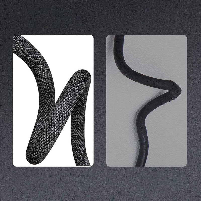 Convertor Audio Baseus L60S Type-C Male To Type-C & 3.5mm Female Adapter 18W 2A - CATL60S-0A - Gri 