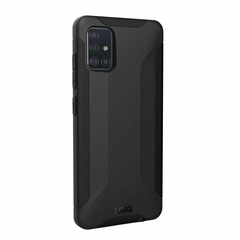 samsung a31s dual sim