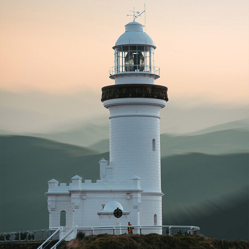 Sistem De Stabilizare Telefon Baseus Gimbal Live Vlog / YouTube / TikTok - SUYT-0G - Gri