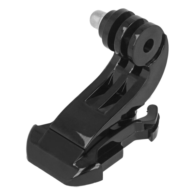 Set Accesorii GoPro Hero Universal 9in1 Plutitor/Harness/Selfie Stick/Banda Suport Elastica/Suport Auto - Negru