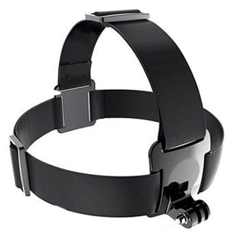Kit 50in1 accesorii pentru camera de actiune GoPro, SJCAM, Techsuit CamQuest SA50