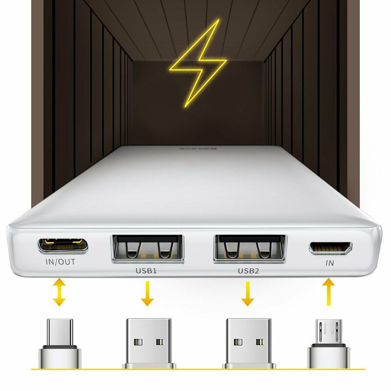 Purificator aer auto Baseus, formaldehida, odorizant casa, 100ml, negru, ACJHQ-01