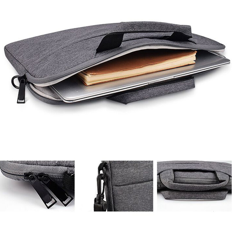 Geanta Macbook Pro 15