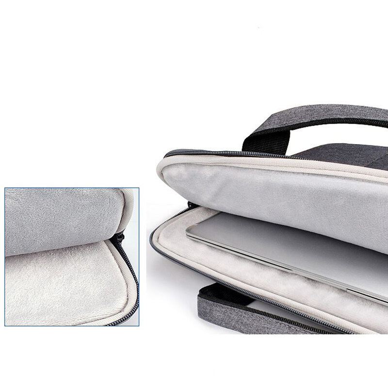 Geanta Macbook Pro 15