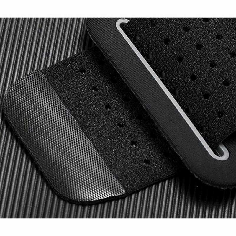 Husa telefon brat pentru jogging 6.5