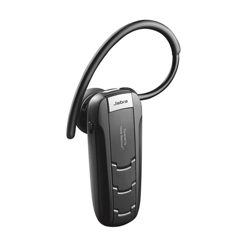 Casca Bluetooth Mono Jabra Talk 35 Auricular Original Wireless  - Black