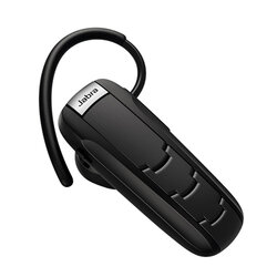 Casca Bluetooth Mono Jabra Talk 35 Auricular Original Wireless  - Black