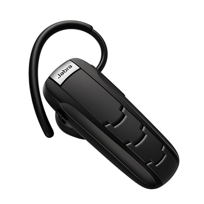 Casca Bluetooth Mono Jabra Talk 35 Auricular Original Wireless  - Black