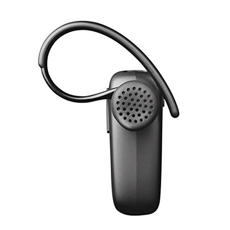 Casca Bluetooth Mono Jabra Talk 35 Auricular Original Wireless  - Black