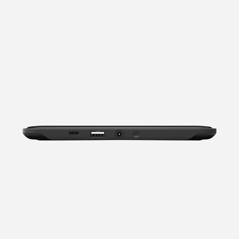 Incarcator Wireless Nomad Base Station Hub Edition Universal 4 in 1 USB-C/USB-A/Iphone/AirPods - Black