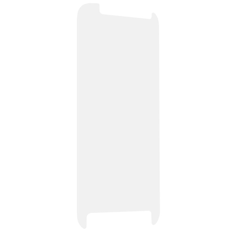 Folie Sticla Samsung Galaxy Xcover 4 Hofi Glass Pro+ 9H - Clear