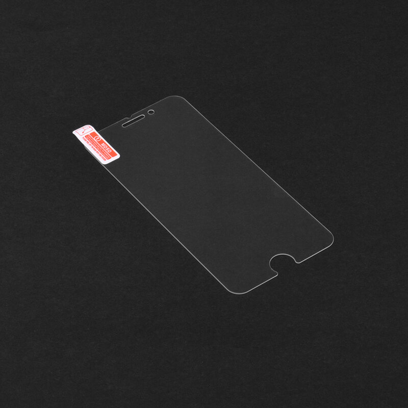 Folie Sticla iPhone 6 / 6S Hofi Glass Pro+ 9H - Clear