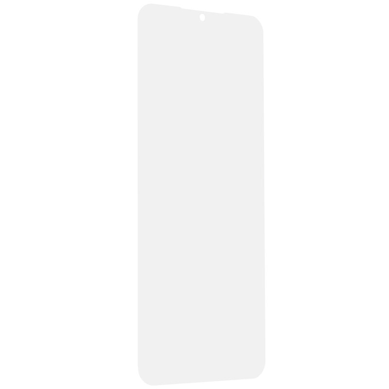 Folie Sticla Xiaomi Mi 10 Lite Hofi Glass Pro+ 9H - Clear