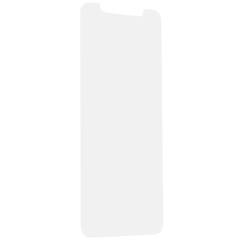 Folie Sticla iPhone 11 Hofi Glass Pro+ 9H - Clear