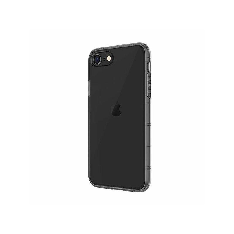 Husa iPhone 7 Uniq Airfender - Smoky