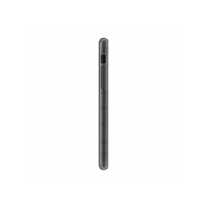 Husa iPhone 7 Uniq Airfender - Smoky