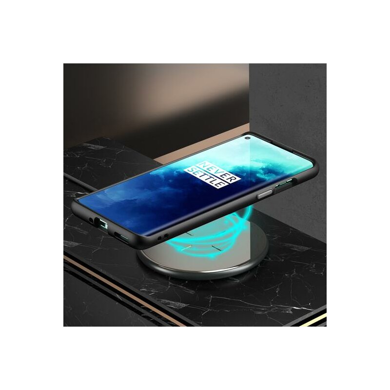 Husa OnePlus 8 Supcase Unicorn Beetle Style - Black