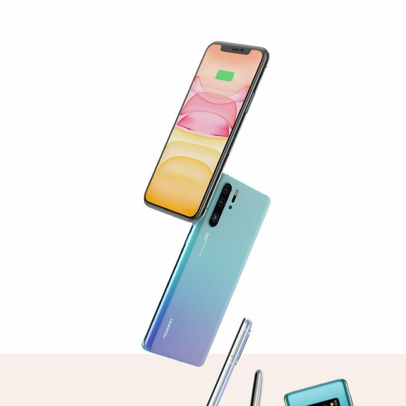 Incarcator priza Fast Charger 30W, tip C, Ugreen, alb, 70161