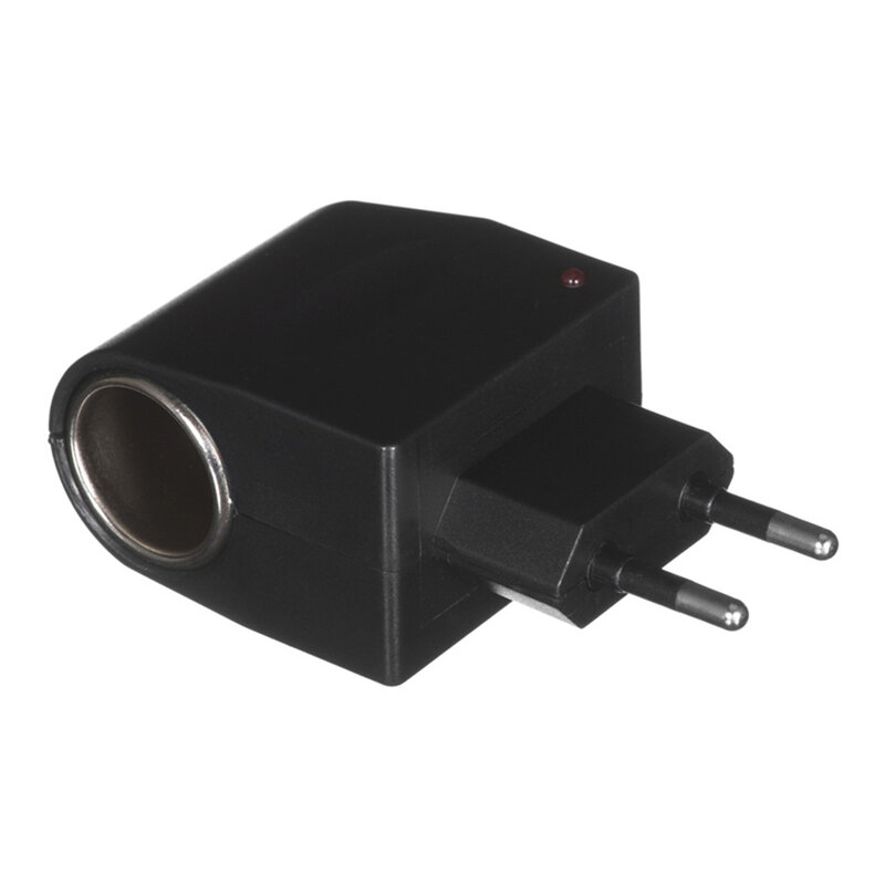 Incarcator Priza Blow 96-842 1A - Negru