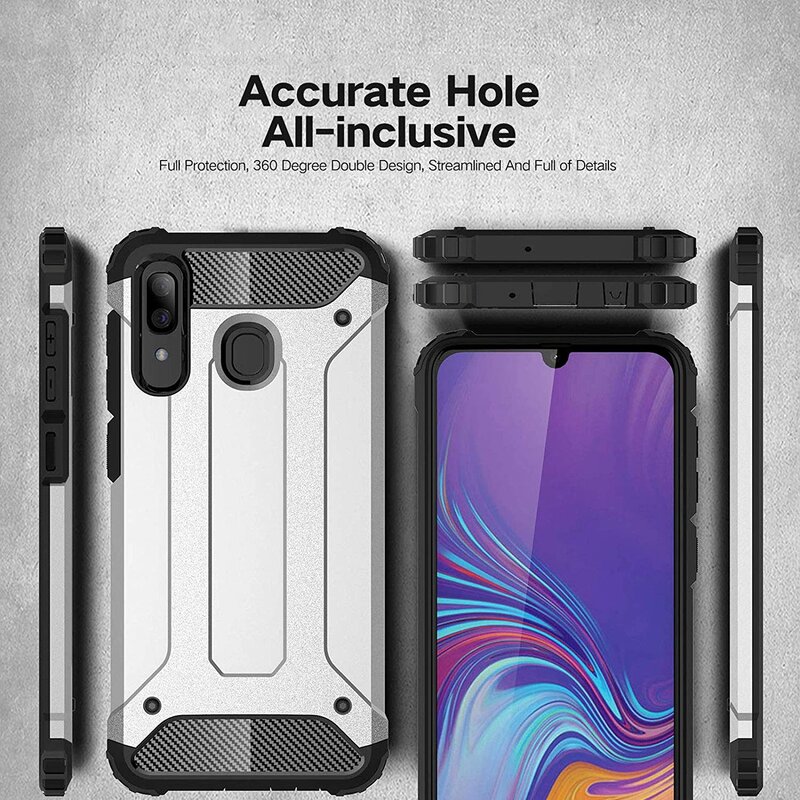 samsung galaxy a20e husa