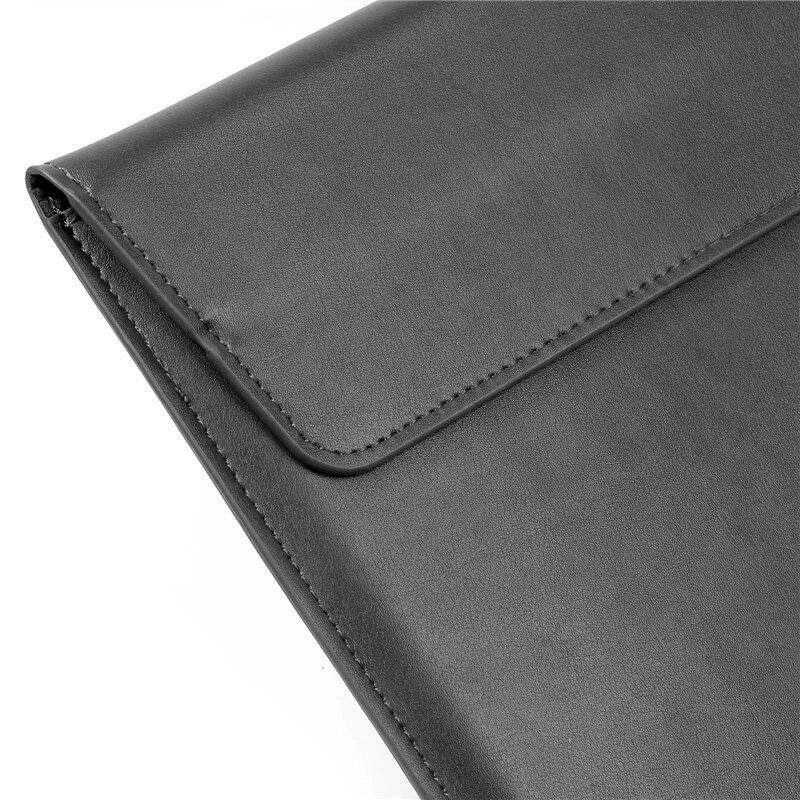 Husa Macbook Pro 15