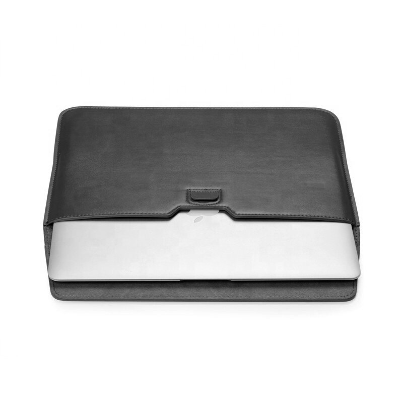 Husa Macbook Pro 15