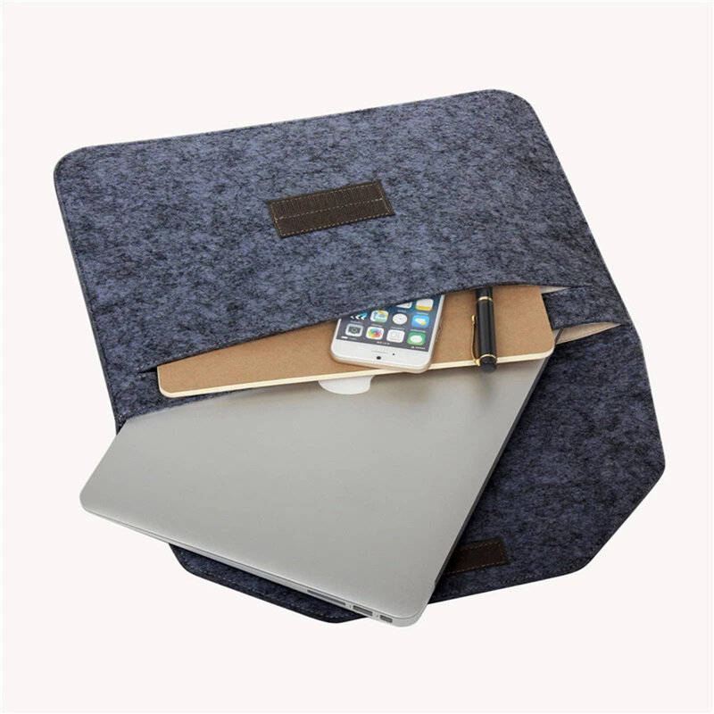 Husa Laptopuri Universala 13
