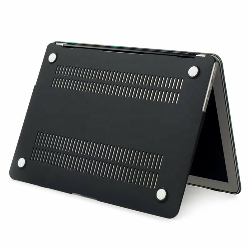 Carcasa Macbook Pro 15.4