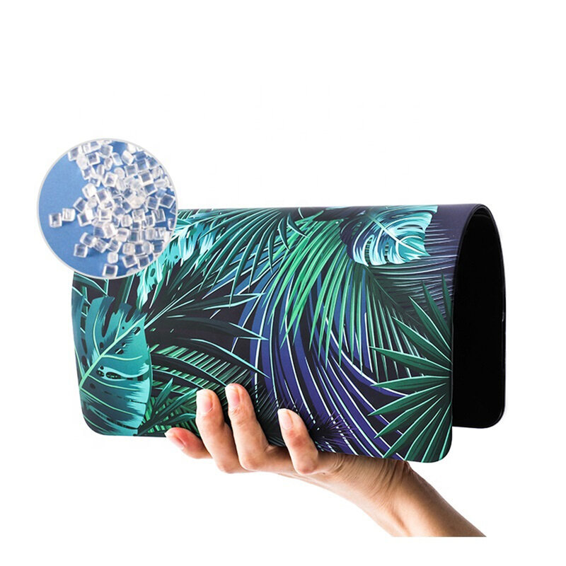 Carcasa Macbook Pro 15.4