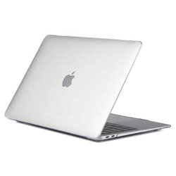 Carcasa Macbook Pro 15.4
