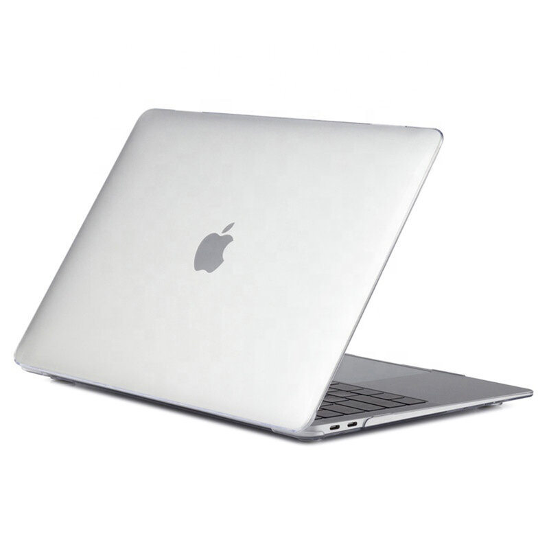 Carcasa Macbook Pro 15.4