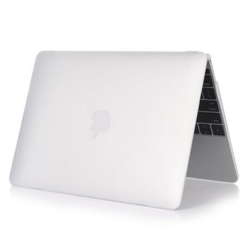 Carcasa Macbook Pro 15.4