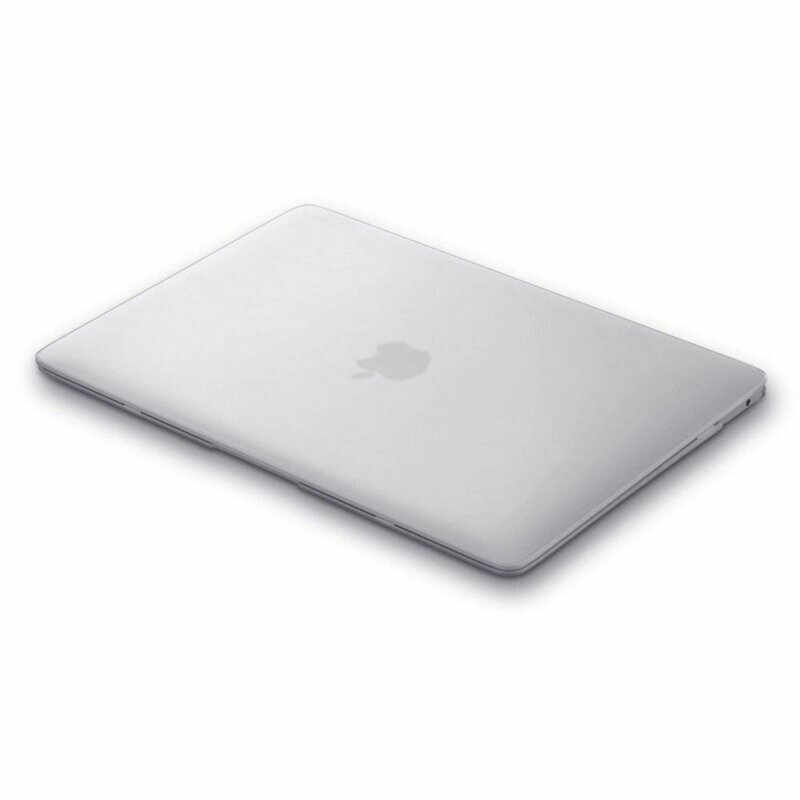 Carcasa Macbook Pro 15.4