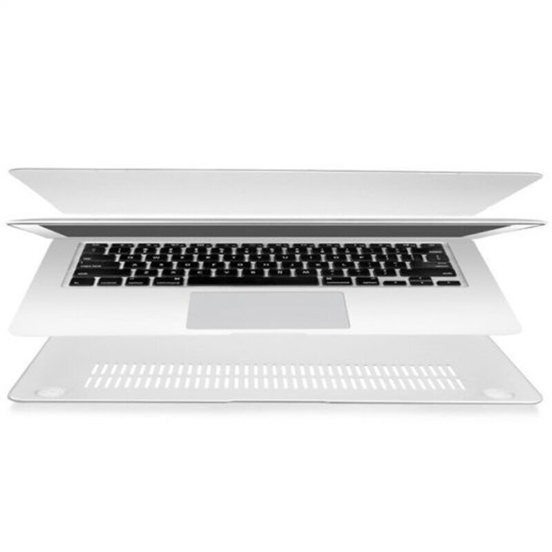 Carcasa Macbook Pro 15.4