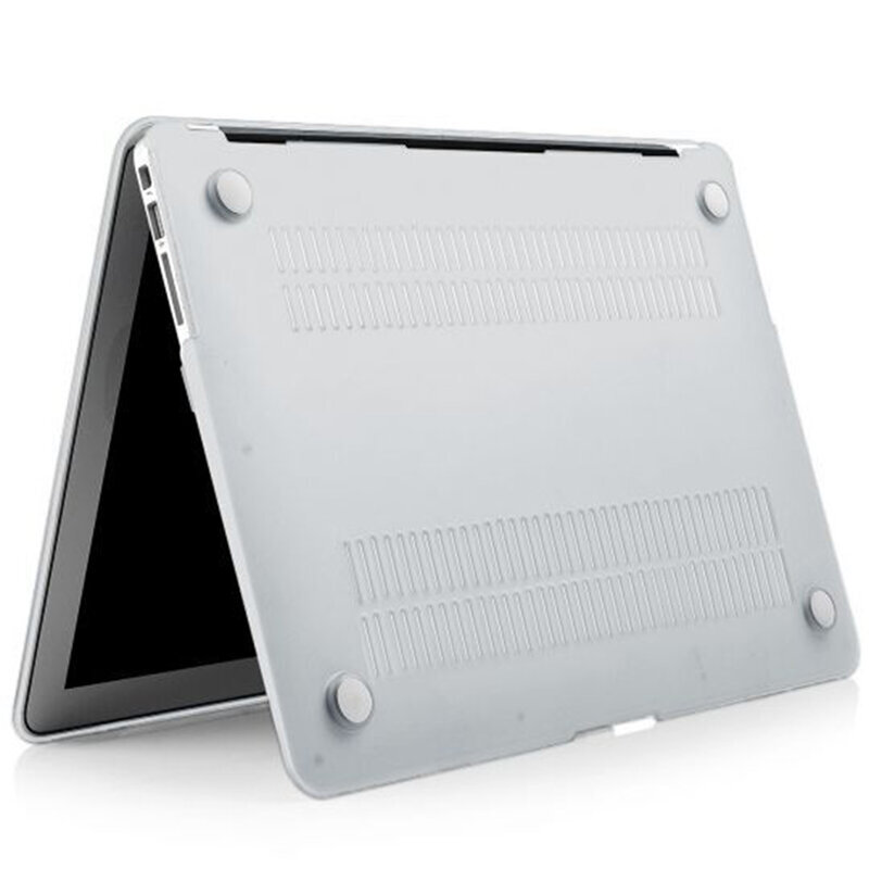 Carcasa Macbook Pro 15.4