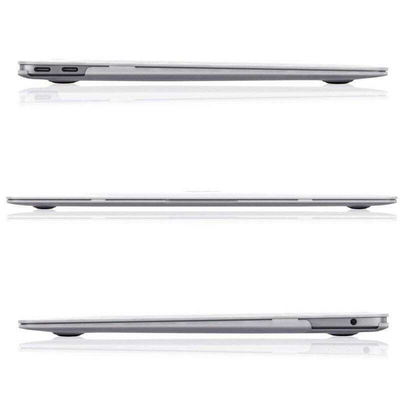 Carcasa Macbook Pro 15.4