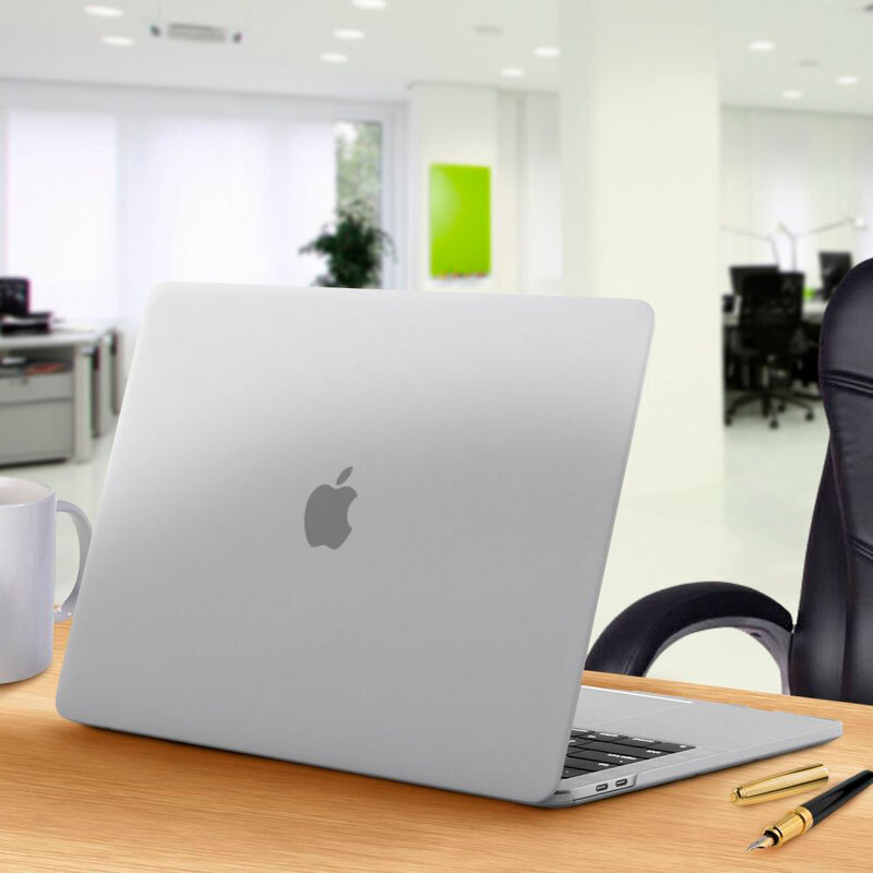 Carcasa Macbook Pro 15.4