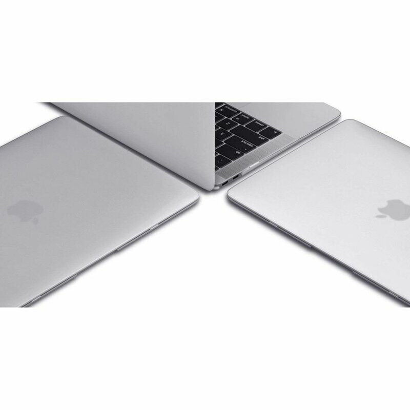 Carcasa Macbook Pro 15.4