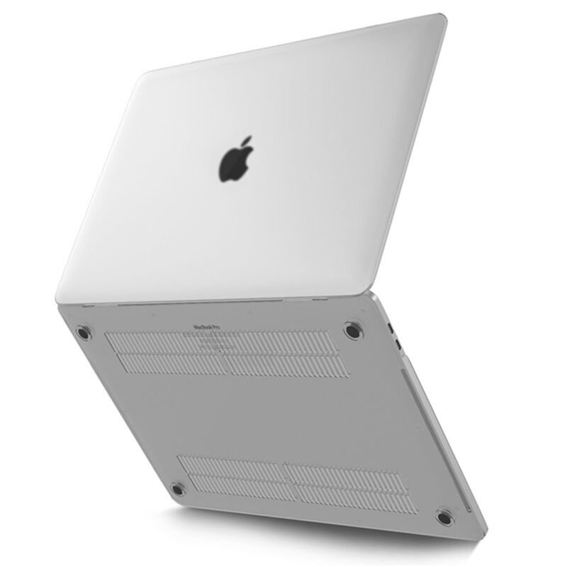 Carcasa Macbook Pro 15.4