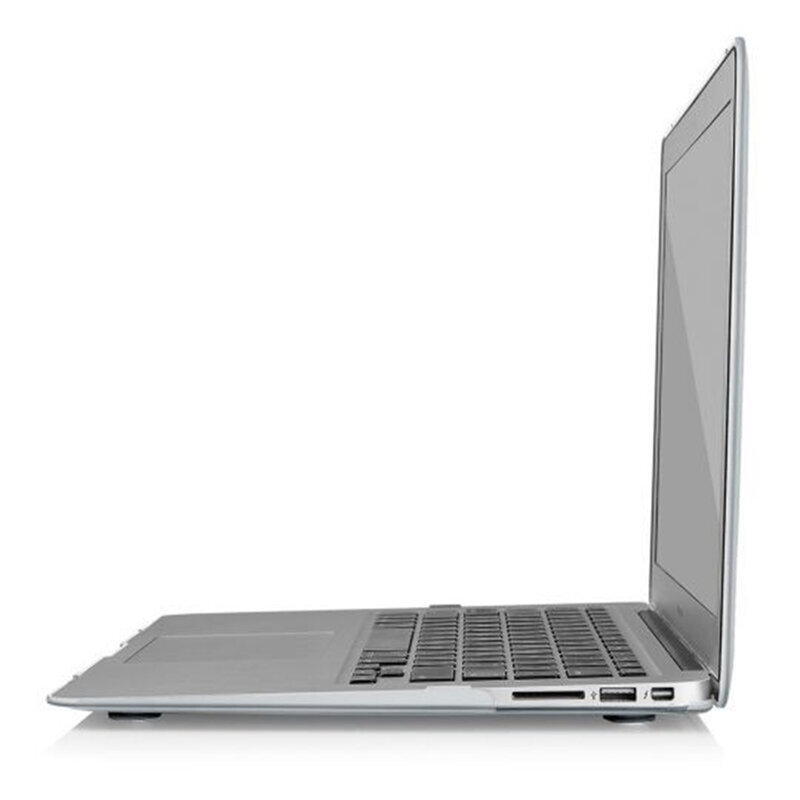 Carcasa Macbook Pro 15.4