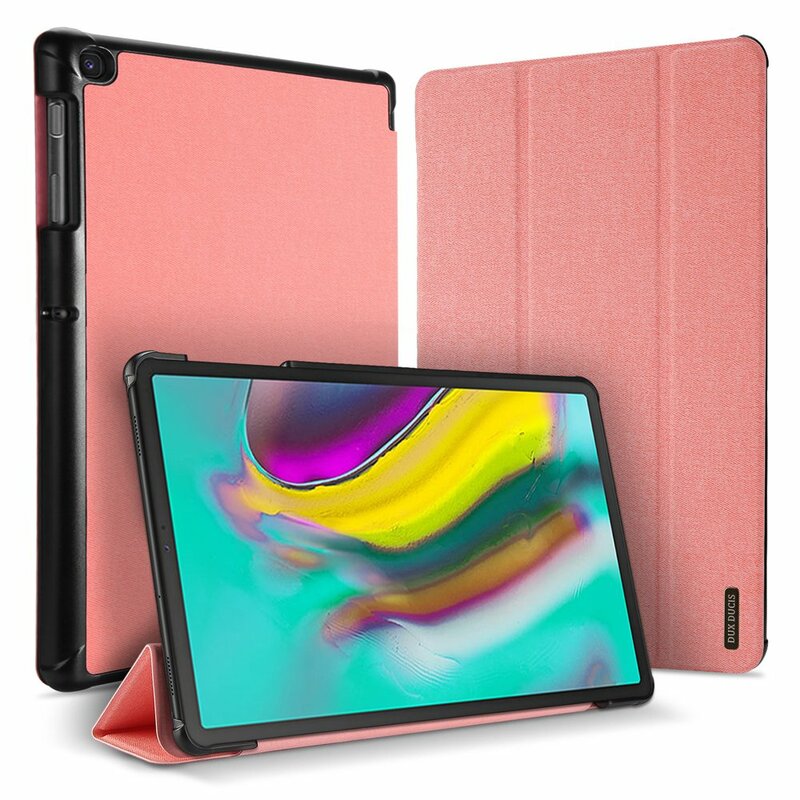 husa galaxy tab s6 lite