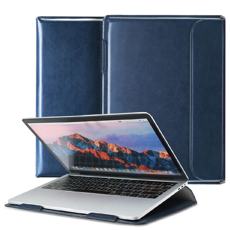 Husa Macbook Pro 15.4
