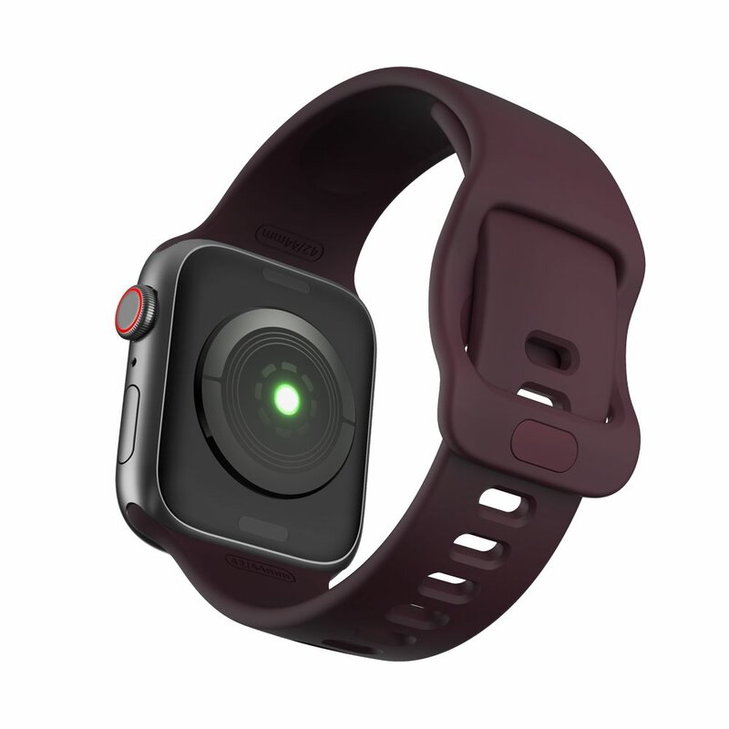 Curea Apple Watch 5 44mm Tech-Protect Iconband - Visiniu