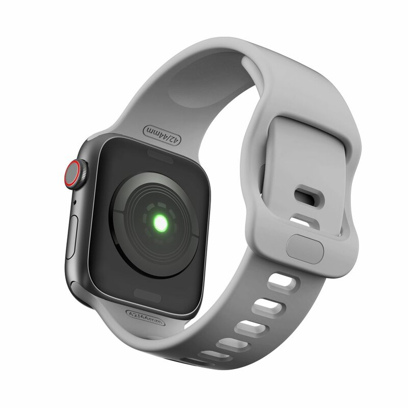 Curea Apple Watch 1 38mm Tech-Protect Iconband - Cenusiu