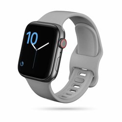 Curea Apple Watch 5 40mm Tech-Protect Iconband - Cenusiu