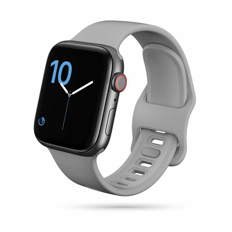 apple watch 1 42mm
