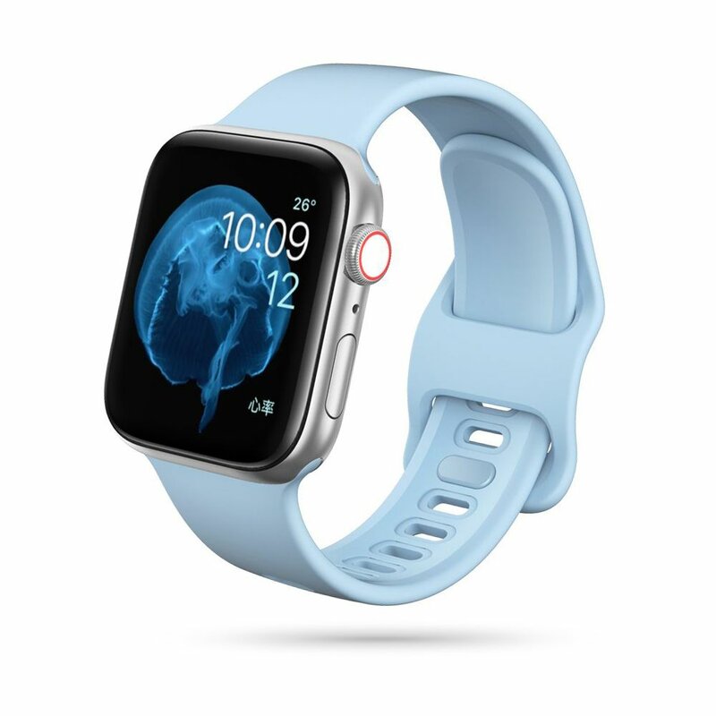 curea apple watch 3 42mm
